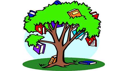 باسواد کیست؟