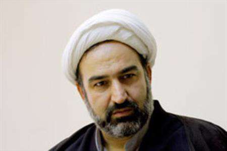 رواج سبک زندگی اهل بیت