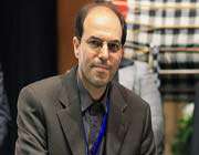 mr. gholamhossein dehghani