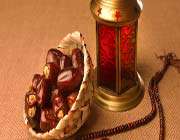 ramadhan