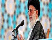 ayatollah khamene