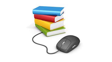 از یادگیری الكترونیكی تا یادگیری سیار: مبانی نظری