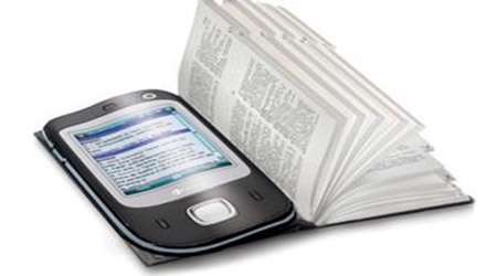 5 راه برای استفاده از فن آوری تلفن همراه در کلاس درس (2)