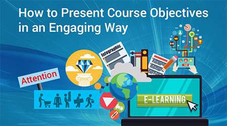 راهکارهای ارائه مهیج و کاربرپسند در آموزش الکترونیک