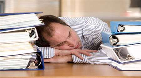 تنبلی؛ آیا تنبلی هم انواع و اقسامی دارد؟