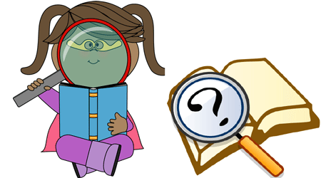 تکنیک های یادگیری