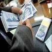 دولت به بانک ها چقدر بدهکار است؟ دولت به بانک ها چقدر بدهکار است؟