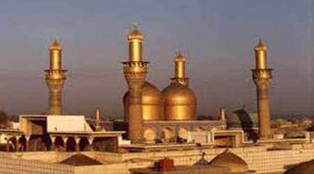 جواد