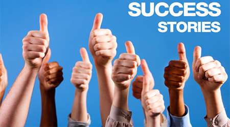 راهکارهای ارائه مهیج و کاربرپسند در آموزش الکترونیک