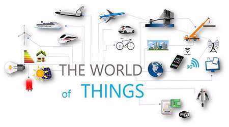 معرفی چند ابزار برای ایجاد نقشه ذهنی