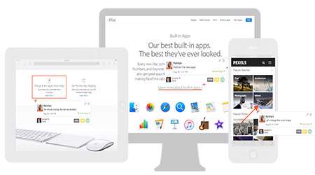 بهترین ابزارهای مرور دیدگاه های دوره های آموزش الکترونیک : معرفی 6 ابزار