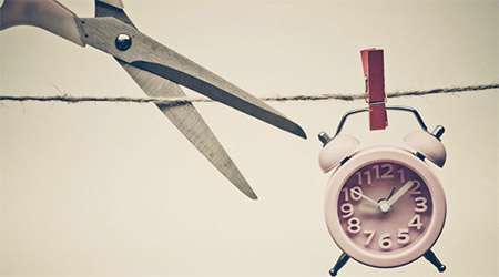 4 راه برای جلوگیری از اهمال فراگیران آموزش الکترونیک