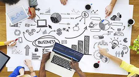 سه راهکار برای داشتن آموزش بی نقص