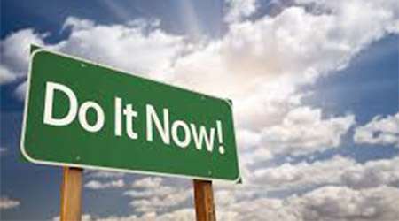 تنبلی؛ آیا تنبلی هم انواع و اقسامی دارد؟