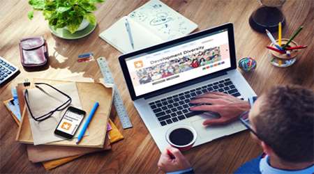 سه راهکار برای داشتن آموزش بی نقص