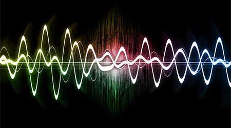 امواج صوتی و دلیل تنوّع صداهای مختلف