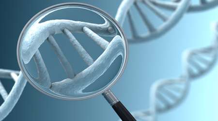 آزمایش ژنتیک برای چه کسانی؟