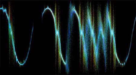 <a href='http://tebyan.niloblog.com/p/380/'>امواج</a> صوتی و دلیل تنوّع صداهای مختلف