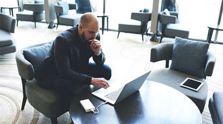 بهترین ابزارهای مرور دیدگاه های دوره های آموزش الکترونیک : معرفی 6 ابزار