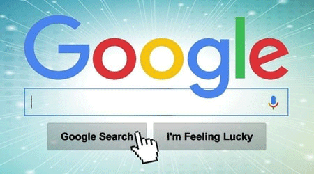 گوگل