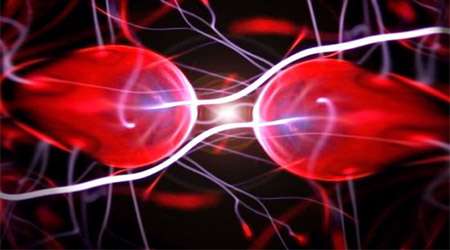 بزرگترین راز های حل نشده علم فیزیک - قسمت اول