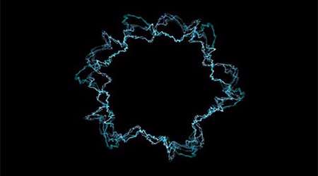 بزرگترین راز های حل نشده علم فیزیک- قسمت دوم