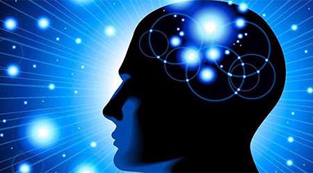 بزرگترین راز های حل نشده علم فیزیک - قسمت اول