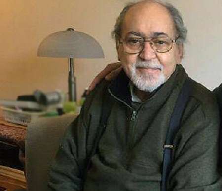 استاد مرحوم محمد تقی مروت بانی فن نوین قرائت قرآن در ایران