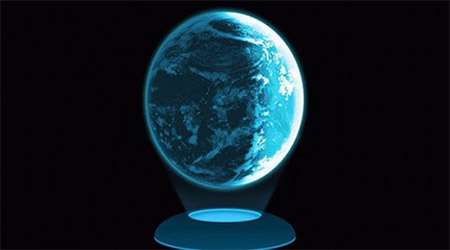 بزرگترین راز های حل نشده علم فیزیک - قسمت اول