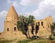 امامزاده قاسم