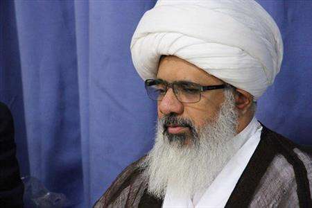 تدبر بدون ولایت