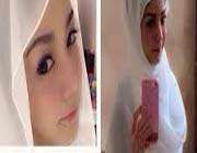 famous thai actress