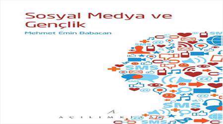 gerçekle sanalın karıştığı