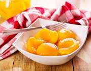 fruit