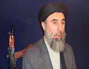 امریکی فوجیوں کے انخلاء کا مطالبہ