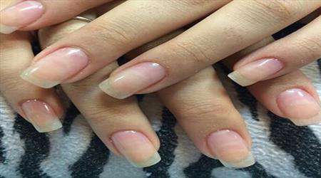 برگرفته از سایت تبیان
