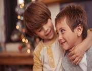children