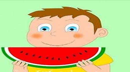 پیشینه جشن شب یلدا و رسم و رسوم آن