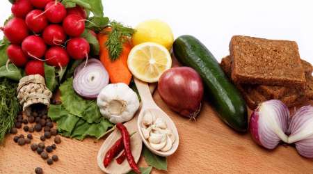 تغذیه، تغذیه سالم، مواد غذایی، غذاهای سالم
