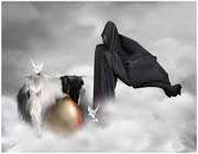i walk for hussein