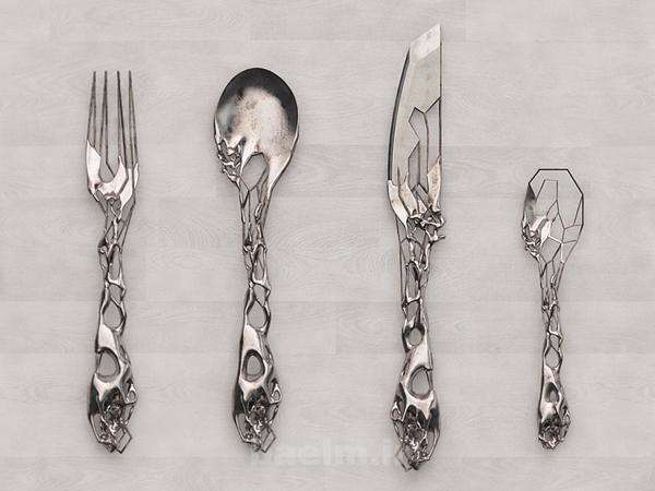 Related image