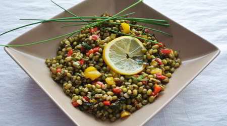 ماش