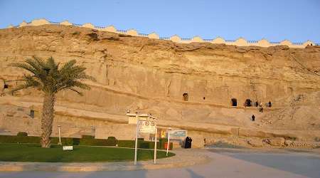 نوروزی با طعم هرمزگان و جزایرمروارید خلیج فارس