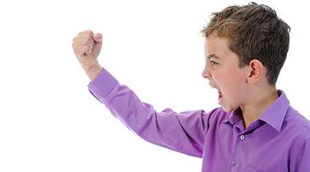 تکنیک 2 در 10، معجزه ای در کلاس درس