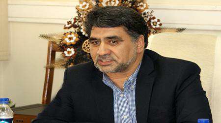 رمضانعلی سبحانی فر