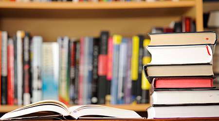 روش مطالعه موثر