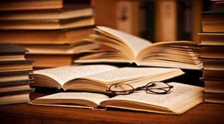 membaca kembali sejarah syiah dan ahlusunnah wal jamaah