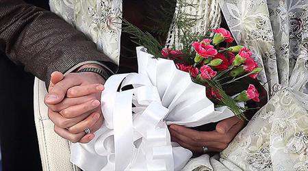 آزمونی برای مردان