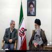 نقش فردی در حلقه هنرمندان انقلابی نقش فردی در حلقه هنرمندان انقلابی