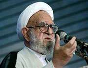 احاديث مہدى (عج) اہلسنّت كى كتابوں ميں
